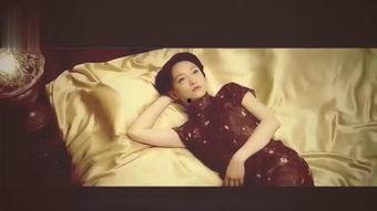 国产经典3p,跨越时代的情感纠葛与人性探索